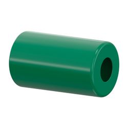 Flamco Dichthülse für Baustopfen passend für DN 15... FLAMCO-F22325 4013852274150 (Abb. 1)