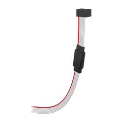 Flamco Secos Systembus Verlängerung für Anschlusskabel, Länge 2m... FLAMCO-F18854 4013852271944 (Abb. 1)