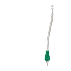 Flamco Secos Temperaturfühler Vorlauf passend für Secos Systemverteiler... FLAMCO-F18852 4013852271920 (Abb. 1)