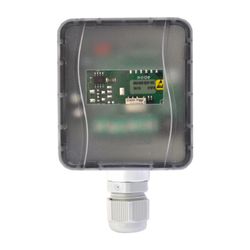 Flamco Secos Externer Kondensationswächter für dezentrale Anwendung... FLAMCO-F18855 4013852272323 (Abb. 1)