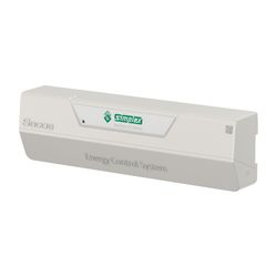 Flamco Secos Energiesparregelung für Maximal 8 Raumthermostate... FLAMCO-F18840 4013852271883 (Abb. 1)