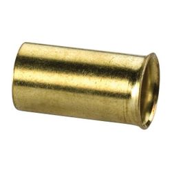 Flamco Super VSH Stützhülse 18x1mm, Messing... FLAMCO-20410060 4013852412538 (Abb. 1)