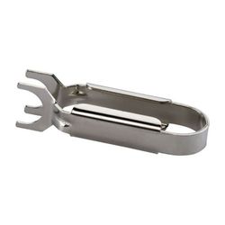 Flamco Tectite Demontagezange 18mm, Stahl verchromt... FLAMCO-F10509 4013852265943 (Abb. 1)