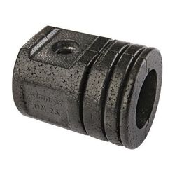 Flamco Isolierschalen für FL Kugelhähne DN 25 EPP... FLAMCO-F10555 4013852252226 (Abb. 1)