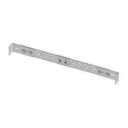 Flamco Installationsset für Regelboxen Stahl verzinkt... FLAMCO-F11863 4013852247079 (Abb. 1)