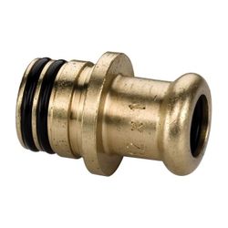 Flamco Sirocon M+V-Kontur Pressadapter 18mm RG... FLAMCO-F13113 4013852211612 (Abb. 1)