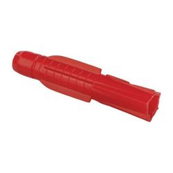 Flamco Dübel für Befestigungsschelle 6x36mm Kunststoff... FLAMCO-F74094 4013852222830 (Abb. 1)