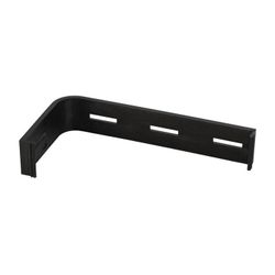 Flamco Befestigungsklammer 2-seitig 200mm Kunststoff für SteigstrangPro fil... FLAMCO-F75093 4013852223110 (Abb. 1)