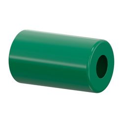 Flamco Dichthülse für Baustopfen passend für DN 15... FLAMCO-F22325 4013852274150 (Abb. 1)