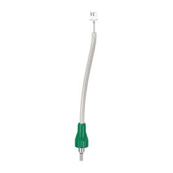 Flamco Secos Temperaturfühler Vorlauf passend für Secos Systemverteiler... FLAMCO-F18852 4013852271920 (Abb. 1)