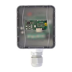 Flamco Secos Externer Kondensationswächter für dezentrale Anwendung... FLAMCO-F18855 4013852272323 (Abb. 1)