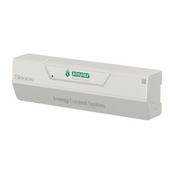 Flamco Secos Energiesparregelung für Maximal 8 Raumthermostate... FLAMCO-F18840 4013852271883 (Abb. 1)