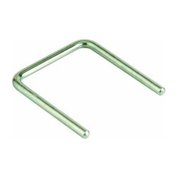 Flamco Verbindungsclip für Verteiler 9000HK... FLAMCO-VPDBWA24 3430650167865 (Abb. 1)