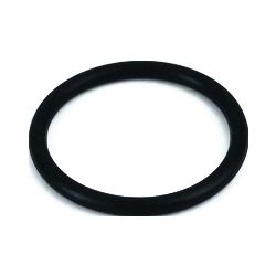 Flamco O-Ring 1" 9000JT für Verteiler... FLAMCO-VPDBWA23 3430650167858 (Abb. 1)