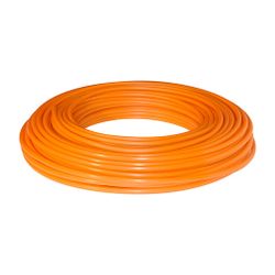 Flamco Biopert Rohr 16x2mm PERT 240m, Orange... FLAMCO-BPERT1620240 3430650490895 (Abb. 1)