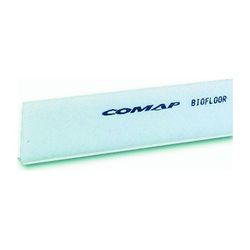 Flamco Dehnfuge T2002 1,8x0,1m... FLAMCO-TG200218 3430650413283 (Abb. 1)