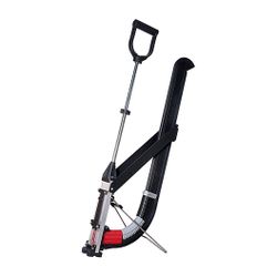 Flamco Tackerwerkzeug Tackerboy TC162 für Tackerklammer... FLAMCO-TC162001 3430650302839 (Abb. 1)