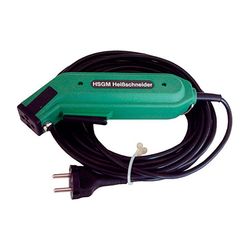 Flamco Thermisches Schneidegerät für Trockenbau-System... FLAMCO-3401301 3430650616592 (Abb. 1)