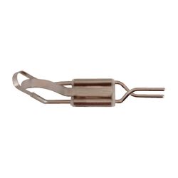Flamco Wärmeelement V3377... FLAMCO-3401310 3430650616585 (Abb. 1)