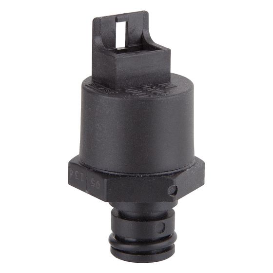 Fondital Drucksensor, 6TRASPRE00