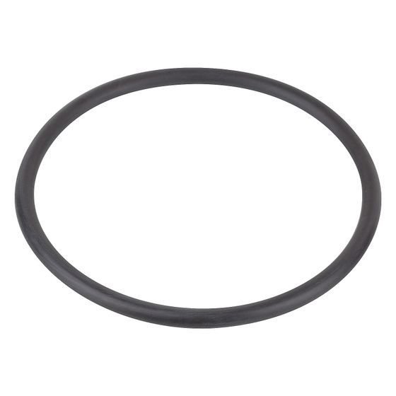 Fondital Flanschdichtung Itaca KB, Durchmesser 85x5mm, O-Ring