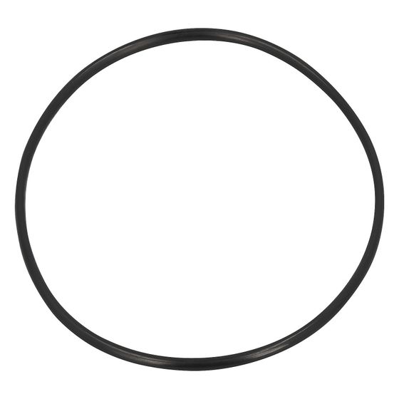 Fondital O-Ring Mischeinrichtung, 2,26x82,22mm