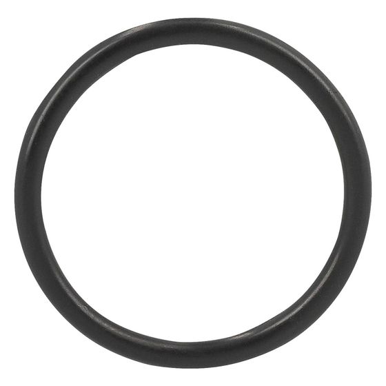 Fondital O-Ring Gas, 20x2mm, 6ORINGXX26