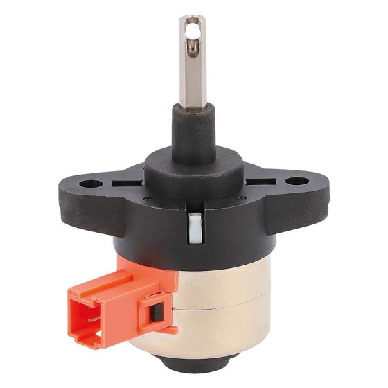 Fondital Schritt-Stellantrieb V3V 24V, 6MOTSTEP00
