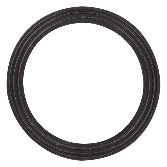 Fondital Brennerlanzendichtung, 65x84mm, Schwarz