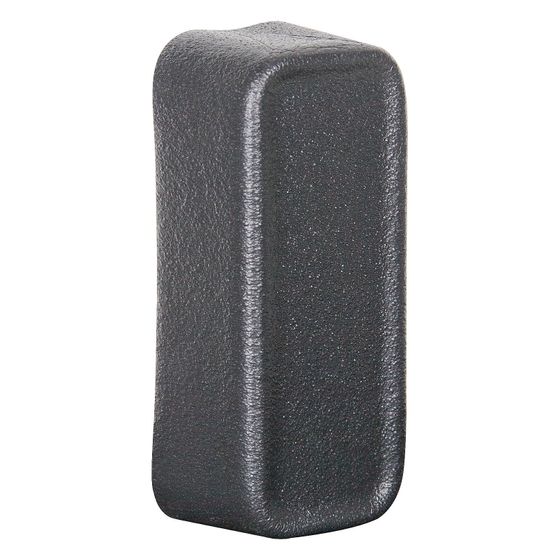 Fondital Isolierung Plattenwärmetauscher ITACA KC, 26 Platten, 70