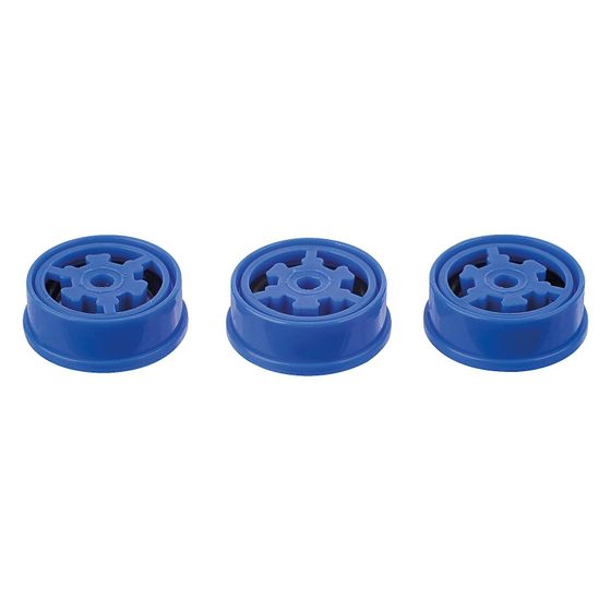 Fondital Durchflussregler, 16 l/min, 14x5mm, 6REGOFLU06