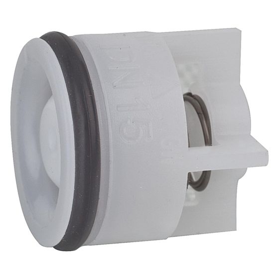 Fondital Bypass-Ventil, 400 mbar, 15x15mm