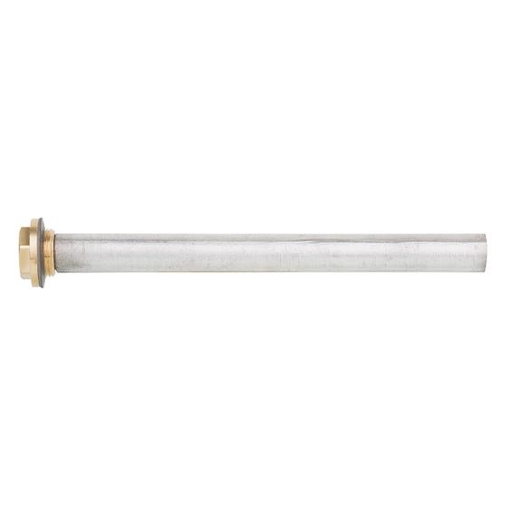 Fondital Schutzanode Itaca KB, Durchmesser 21x230mm, DN 20, 41