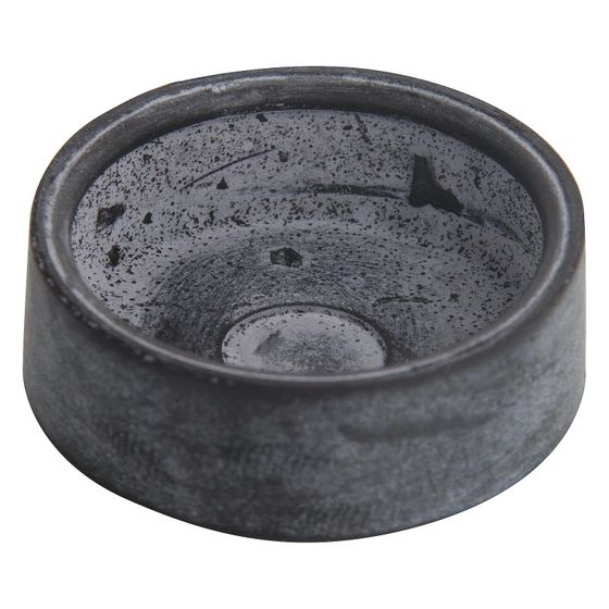 Fondital Wasserblende A30/1, für Major Dual und Jabor S90 AC