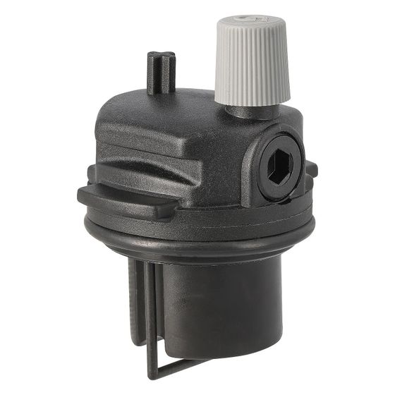 Fondital Automatikentlüfter Antea Next, 6DEGASAT01