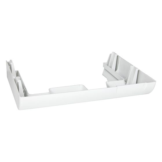 Fondital Abdeckung ITACA KC, 0COPETUB03