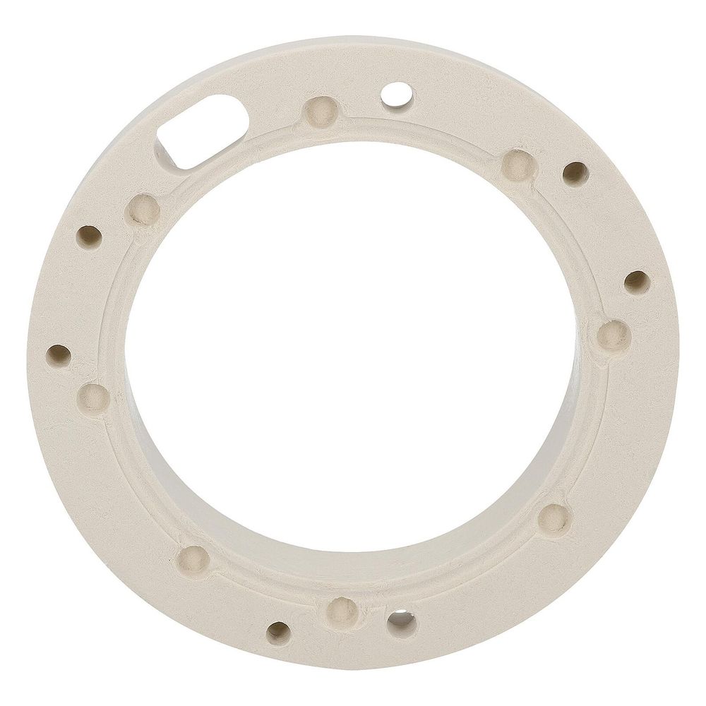 Fondital Brennertürisolierung Antea Next, Durchmesser 178 x 23mm, 6ISOLBRU07... FONDITAL-6ISOLBRU07 8015040454579 (Abb. 2)