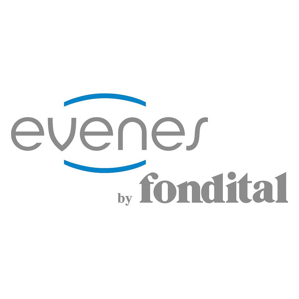 Fondital Wärmetauscher, 12kW... FONDITAL-6SCAMCON11 8015040449001 (Abb. 2)