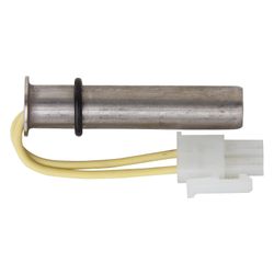 Fondital Sicherheitstemperaturbegrenzer, 10mm x 50mm, O-Ring... FONDITAL-6INSETER00 8015040196912 (Abb. 1)