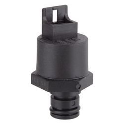 Fondital Drucksensor, 6TRASPRE00... FONDITAL-6TRASPRE00 8015040392635 (Abb. 1)