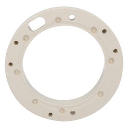 Fondital Brennertürisolierung Antea Next, Durchmesser 178 x 23mm, 6ISOLBRU07... FONDITAL-6ISOLBRU07 8015040454579 (Abb. 1)