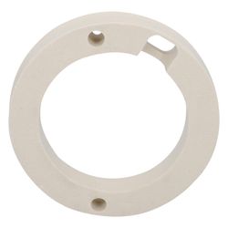 Fondital Brennertürisolierung Antea Next, Durchmesser 178 x 23mm, 6ISOLBRU07... FONDITAL-6ISOLBRU07 8015040454579 (Abb. 1)