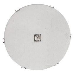 Fondital Wärmetauscherisolierung Rückwand Itaca Giava Madeira, 178x16mm... FONDITAL-6ISOLSET01 8015040353254 (Abb. 1)