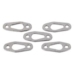 Fondital Elektrodendichtung, 40x17x1,5mm... FONDITAL-6GUARNIZ38 8015040217518 (Abb. 1)