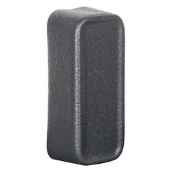 Fondital Isolierung Plattenwärmetauscher ITACA KC, 26 Platten, 70... FONDITAL-6ISOLSCP00 8015040392727 (Abb. 1)