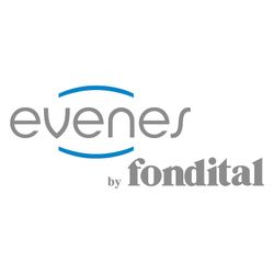 Fondital Wärmetauscher, 12kW... FONDITAL-6SCAMCON11 8015040449001 (Abb. 1)
