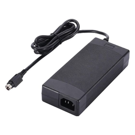 fothermo Netzteil 18V, 151W, 110-240V, 50-60Hz, 1.100x50x50mm, 2002-PSU18