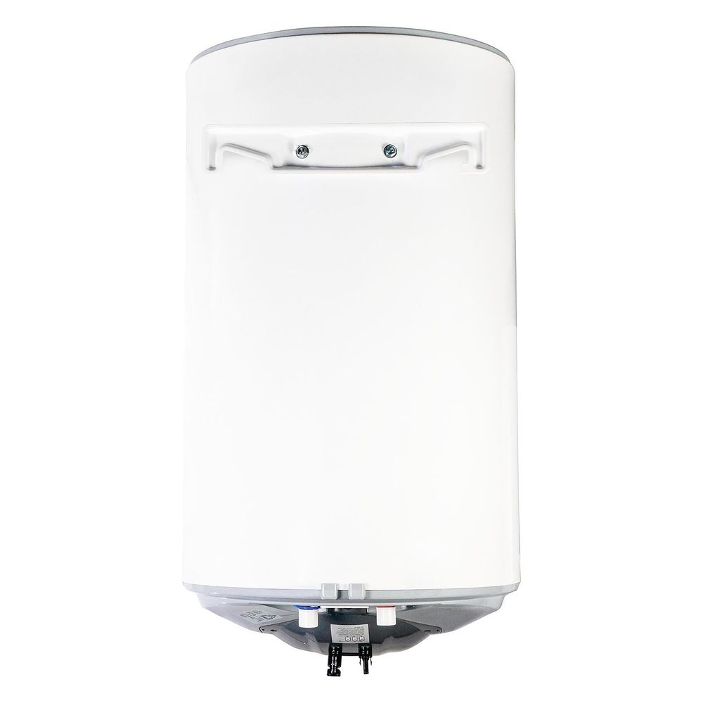 fothermo Photovoltaik-Warmwasserbereiter hängend, 80 l, Stahl... FOTHERMO-1003-PVB-80 4260714970020 (Abb. 2)