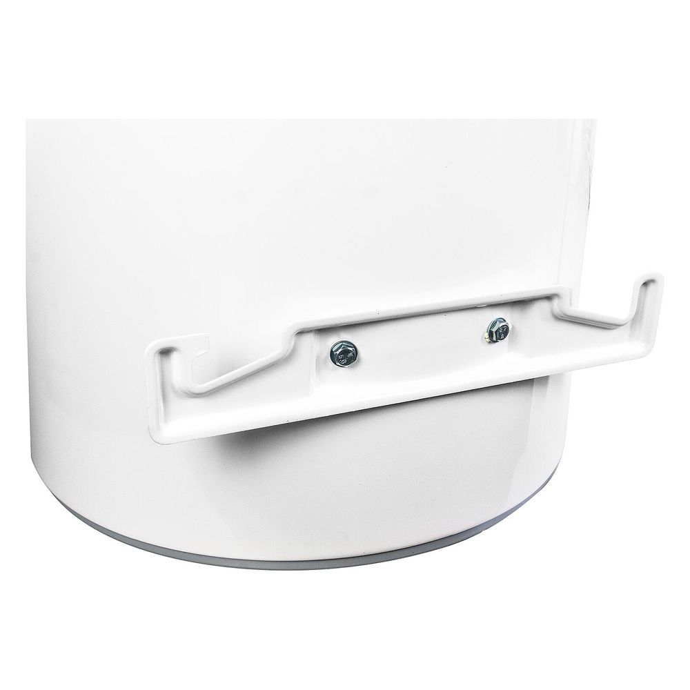 fothermo Photovoltaik-Warmwasserbereiter hängend, 80 l, Stahl... FOTHERMO-1003-PVB-80 4260714970020 (Abb. 4)