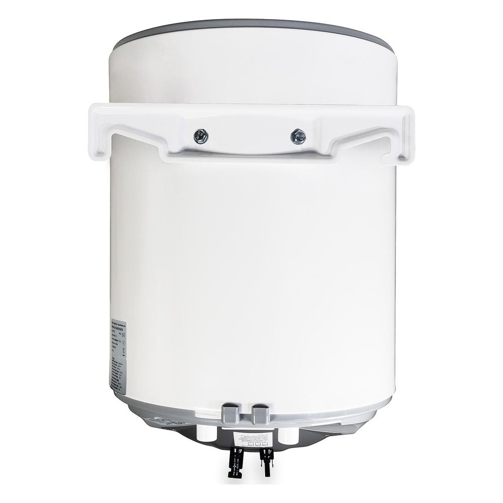 fothermo Photovoltaik-Warmwasserbereiter hängend, 30 l, Stahl/Kunststoff... FOTHERMO-1002-PVB-30 4260714970013 (Abb. 2)